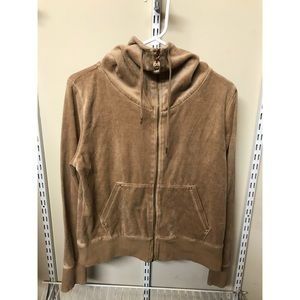 Michael Kors Jacket
